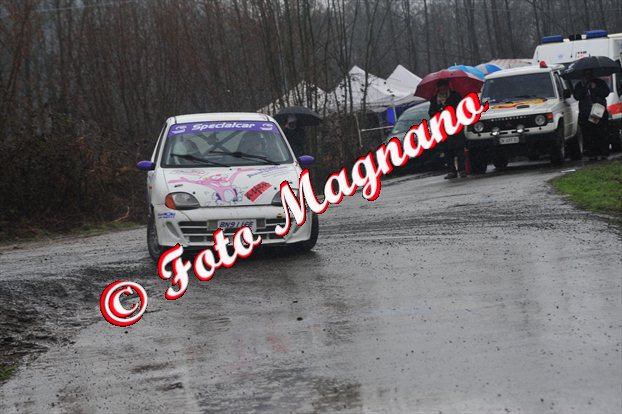DSC_6632.jpg
